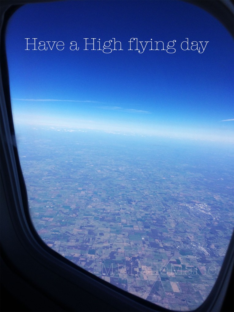 highflyingday