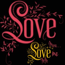 lovemoreloveme